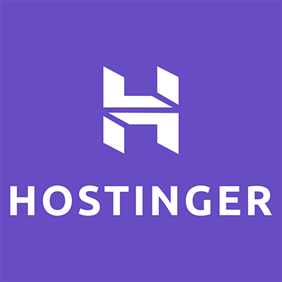 Hostinger Wordpress Hosting