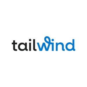 Tailwind Social Media Scheduler