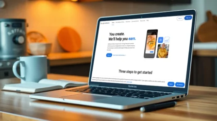 Maximize Blog Ad Revenue: Secrets to Crush It with AdSense vs. Alternatives in 2025