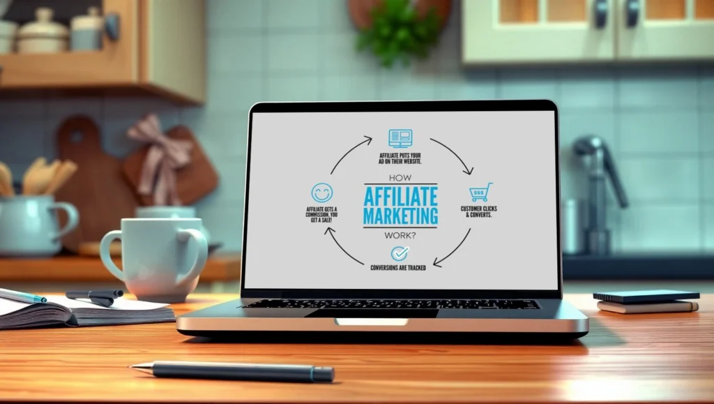 Affiliate Marketing: Your Best Blogging Resources for 2025