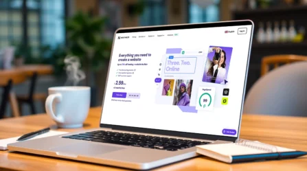 Blogging 101: Build Your First Profitable Site in 2025