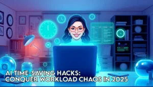 featured-ai-time-saving-hacks-2025