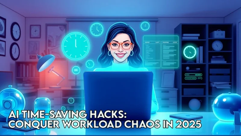 featured-ai-time-saving-hacks-2025