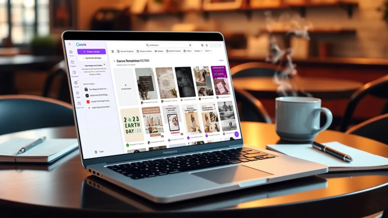 Turn Small Blogs into Big Profits