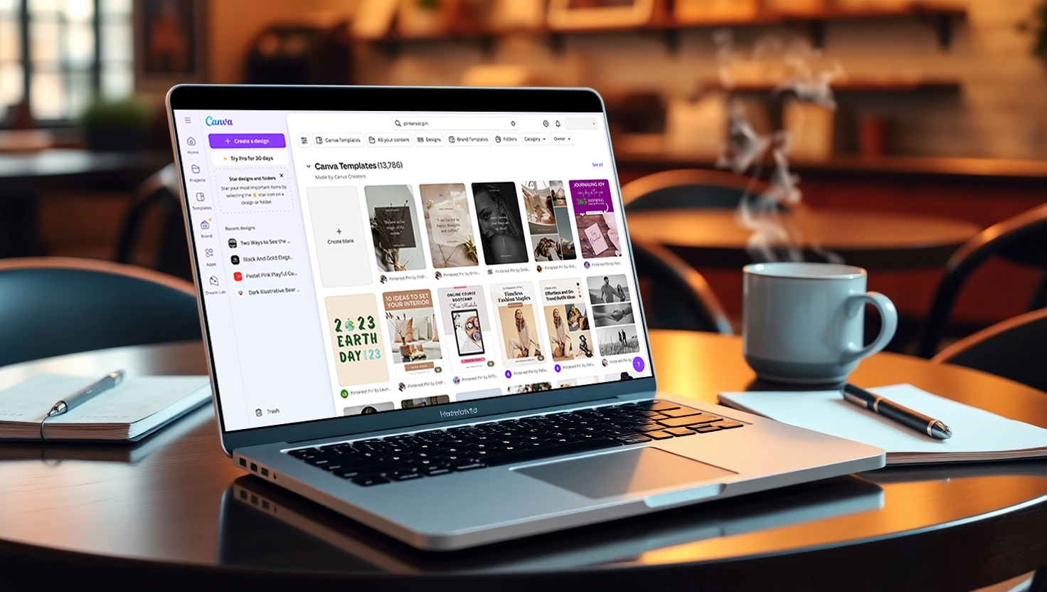 Turn Small Blogs into Big Profits