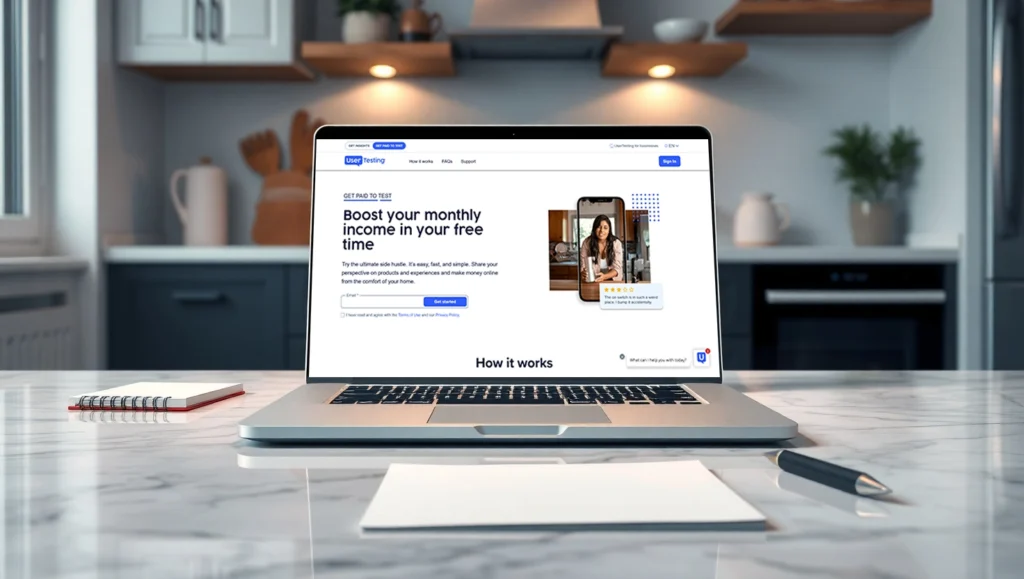 Make Money Online: Stack $643 Monthly with 8 Simple Wins in 2025