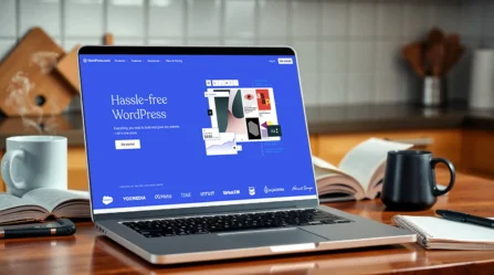 Top Tools for Blogging Success: Make $100+ a Day in 2025 with Simple Tools