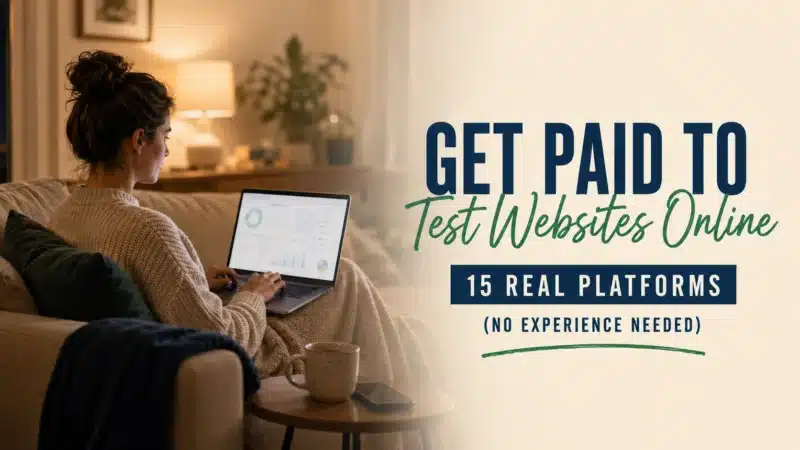 testing websites online featured image