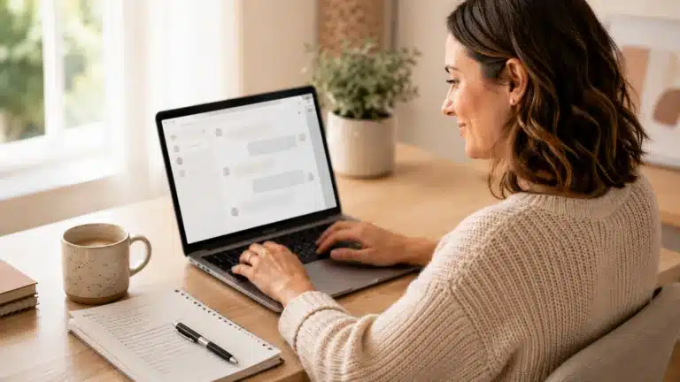Beginner learning AI Featured