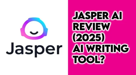 Jasper AI Review (2025): Is It Still the Best AI Writing Tool?