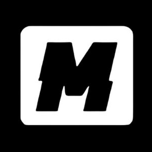MakeUGC-ai Video Creator