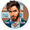 lee profile picture