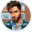 lee profile picture