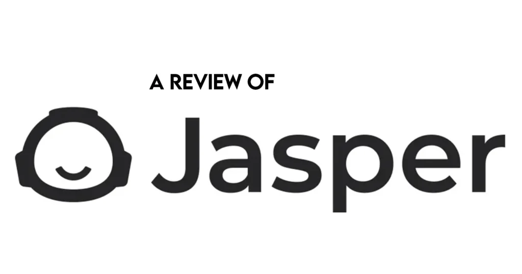 Jasper AI Review: Is it the Amazing 2025 Content Tool that Everyone says it is? 2 jasper ai review featured