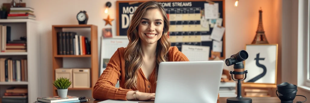 Make-50k-from-home-2025-hero-image