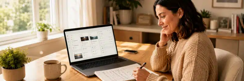 19 legit ways to make money from home on a laptop in 2026