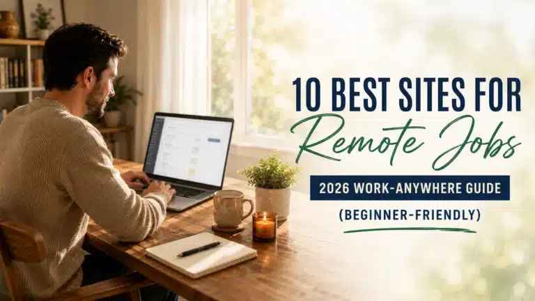 est sites for remote jobs 2026 featured image