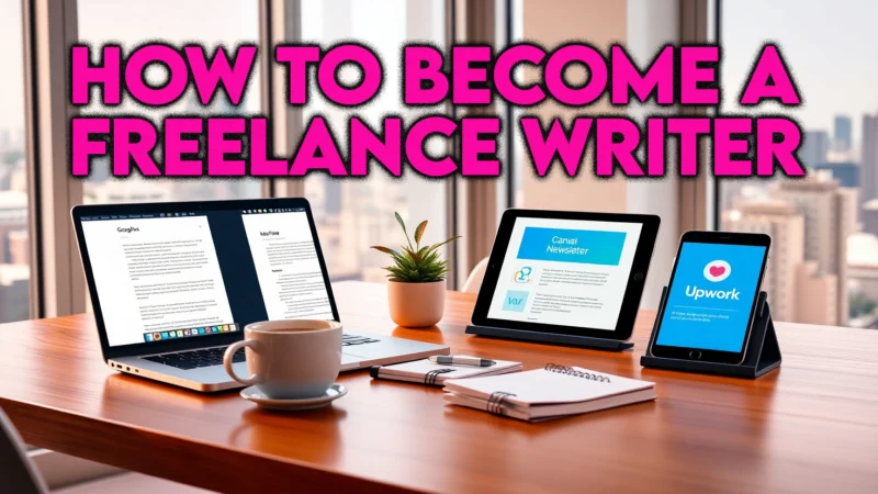 featured freelance writing 2025