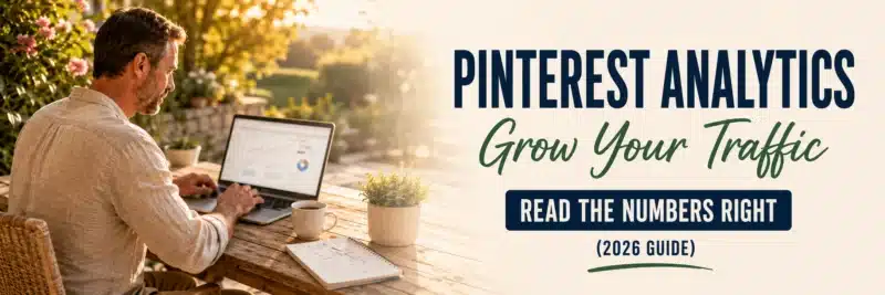 https://thesidehustler.blog/wp-content/uploads/2025/07/pinterest-analytics-guide-hero-scaled.webp