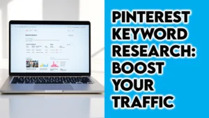 pinterest-keyword-research-tool-dashboard-laptop