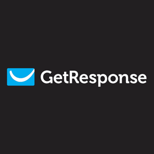 GetResponse Email Marketing