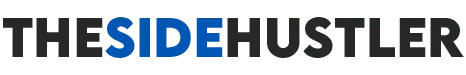 TheSideHustler-logo