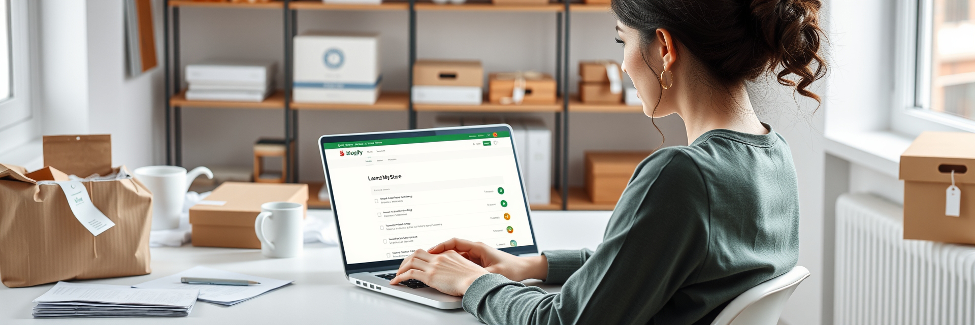 Start-shopify-store-step-by-step-2025