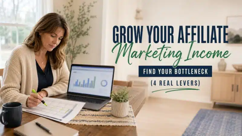 g analytics at a dining table, illustrating featured image