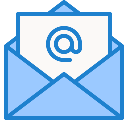 Newsletter Animation