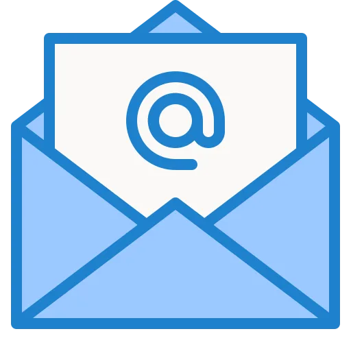 Newsletter Animation