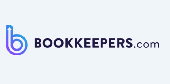 Bookkeepers Free Courses