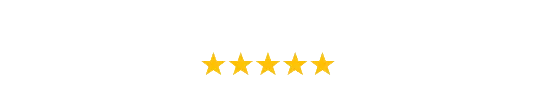 5 star rating