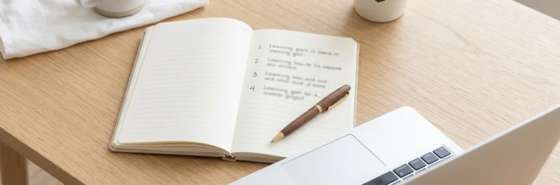 Which bookkeeping software should a freelance bookkeeper learn first — QuickBooks FreshBooks or Wave
