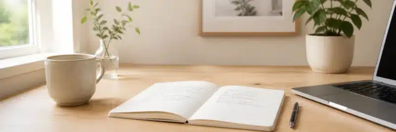 Bookkeeping clients with no experience — why the barrier to entry is lower than most people think
