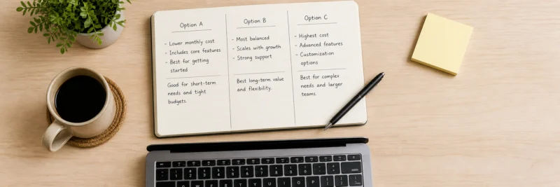 Choosing the best bookkeeping software to learn first — Wave FreshBooks or QuickBooks comparison