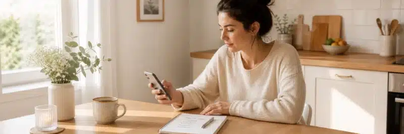 Finding your first bookkeeping clients through your existing network