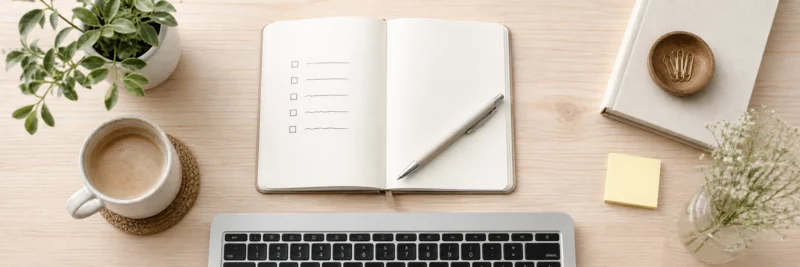 Free bookkeeping learning resources — comparing options including YouTube Coursera and AccountingCoach