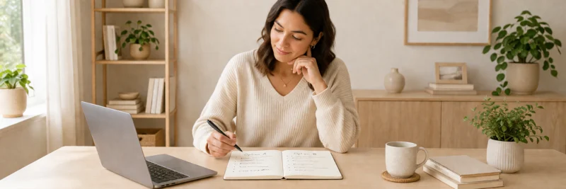 Free vs paid bookkeeping courses — deciding when to invest in further training