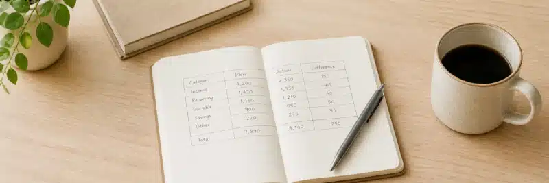 Freelance bookkeeper income breakdown — how much can you earn bookkeeping on the side