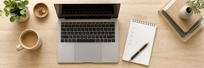 FreshBooks free trial — checklist of what to test before committing to the software
