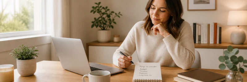 Honest FreshBooks review — considering the limitations before making a decision