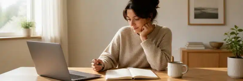 Pros and cons of bookkeeping as a side hustle — honest evaluation