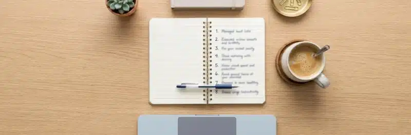 Step by step guide to getting your first bookkeeping client