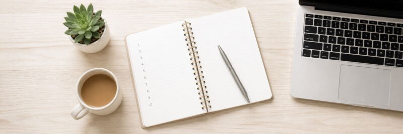 Step by step guide to becoming a bookkeeper in 2026