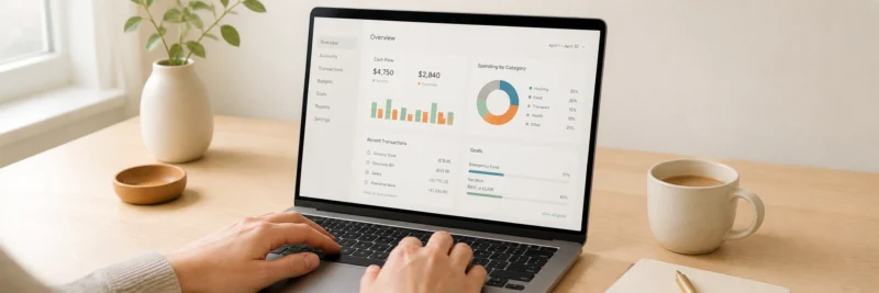 Wave free bookkeeping software — best free option for small businesses and freelance bookkeepers