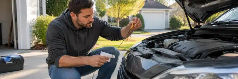 delivery-driver-vehicle-maintenance-check.webp