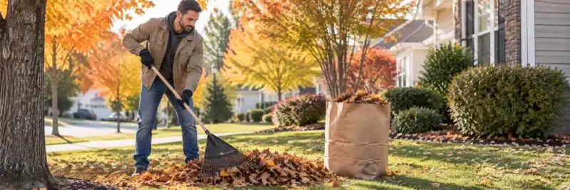 leaf-removal-fall-lawn-care-side-hustle.webp