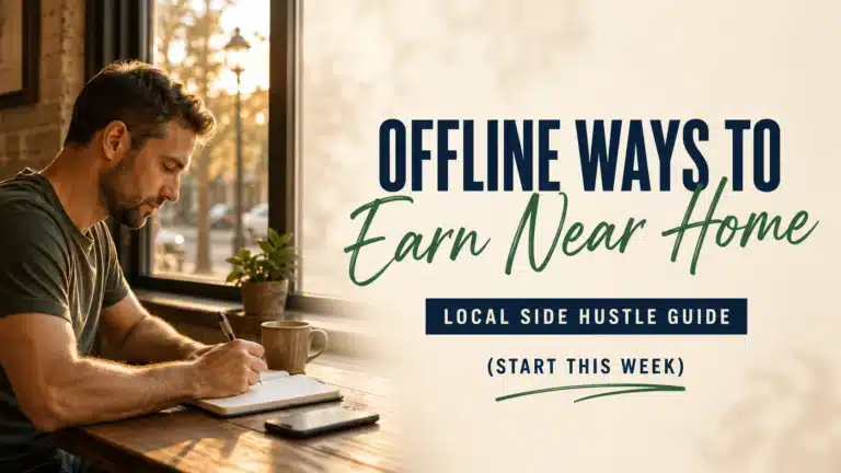 local side hustles featured image