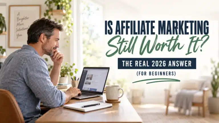 affiliate marketing still worth it featured image